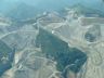 Mountaintop removal photo nrdc_media.jpg